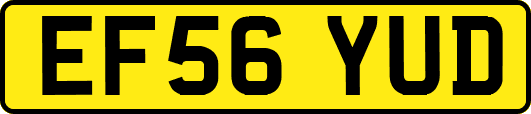 EF56YUD