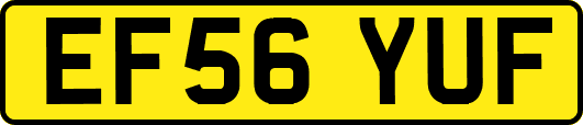 EF56YUF