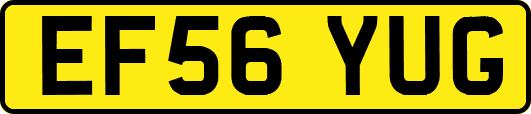 EF56YUG