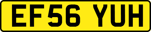 EF56YUH