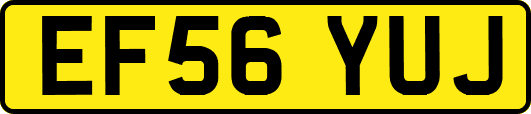 EF56YUJ