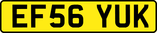 EF56YUK
