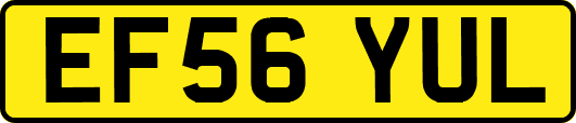 EF56YUL