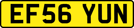 EF56YUN