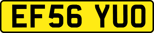 EF56YUO
