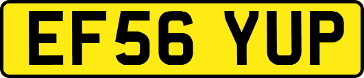 EF56YUP