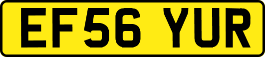EF56YUR