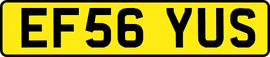 EF56YUS