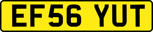 EF56YUT