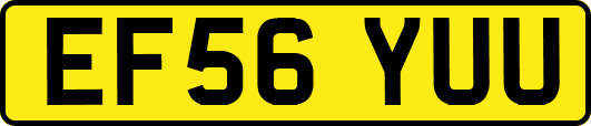 EF56YUU