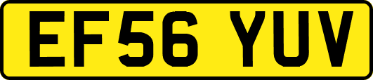 EF56YUV