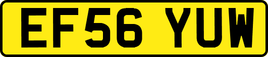 EF56YUW
