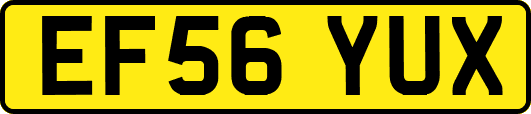 EF56YUX