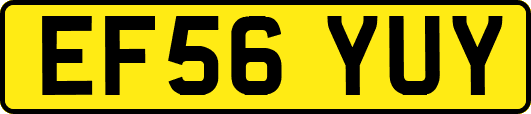 EF56YUY