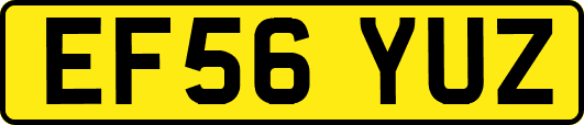 EF56YUZ