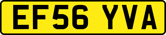 EF56YVA