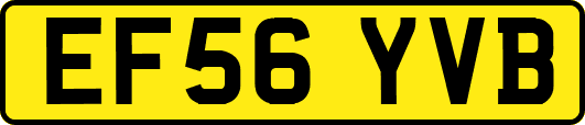 EF56YVB