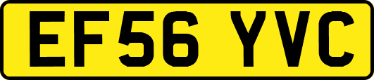 EF56YVC