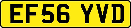 EF56YVD