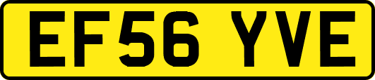 EF56YVE
