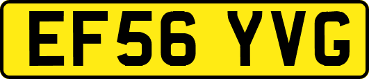 EF56YVG