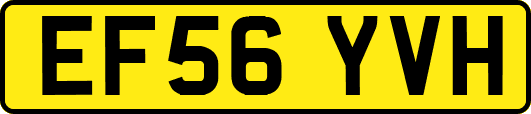 EF56YVH
