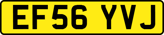 EF56YVJ