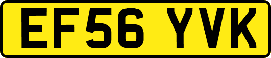 EF56YVK