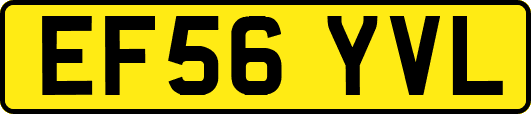EF56YVL