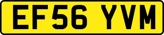 EF56YVM