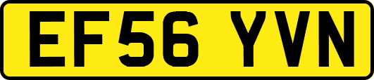 EF56YVN