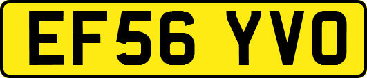 EF56YVO