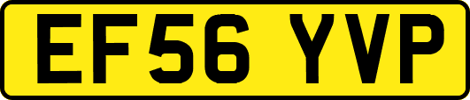 EF56YVP