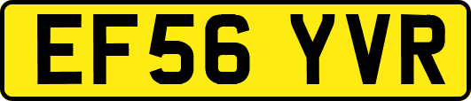 EF56YVR