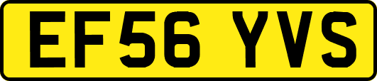EF56YVS