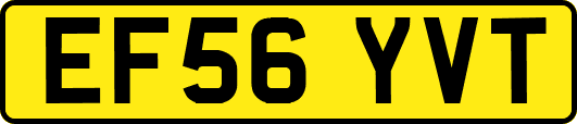EF56YVT