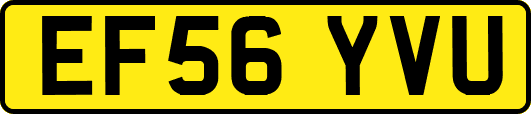 EF56YVU