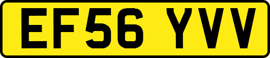 EF56YVV