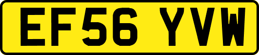 EF56YVW
