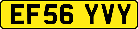 EF56YVY