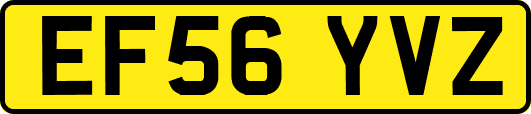 EF56YVZ
