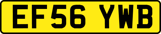 EF56YWB