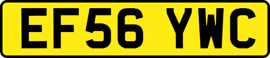 EF56YWC