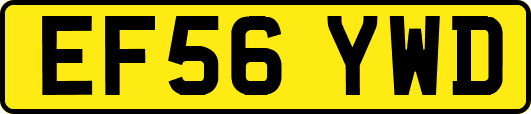 EF56YWD