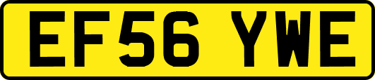 EF56YWE