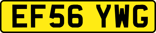 EF56YWG