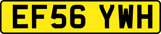 EF56YWH
