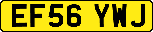 EF56YWJ