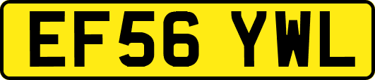 EF56YWL