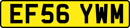EF56YWM